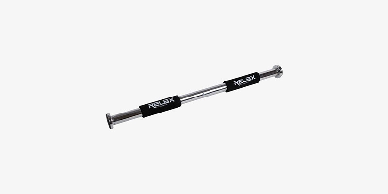 Pull-up-bar