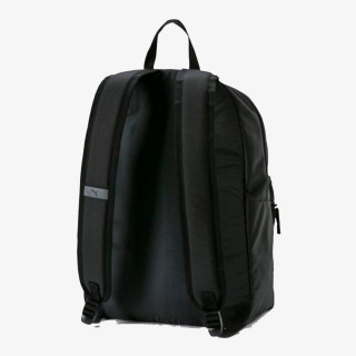 Puma PUMA Phase Backpack 