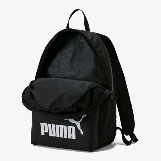Puma PUMA Phase Backpack 