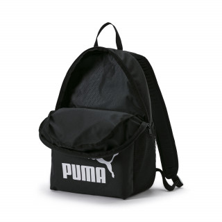 Puma PUMA Phase Backpack 
