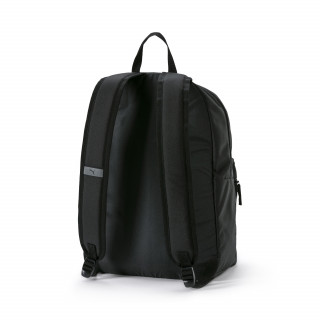 Puma PUMA Phase Backpack 