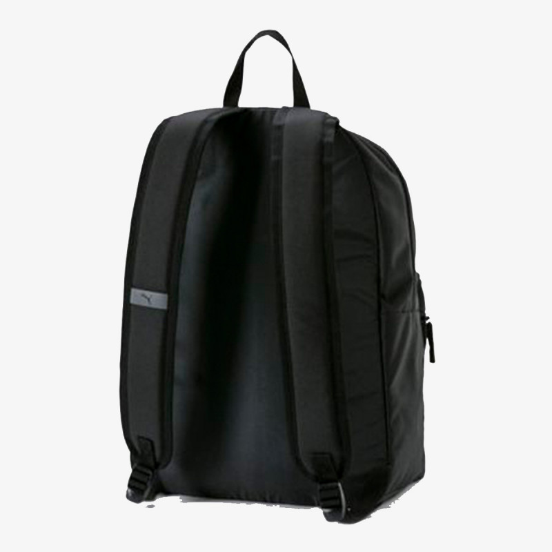 Puma PUMA Phase Backpack 