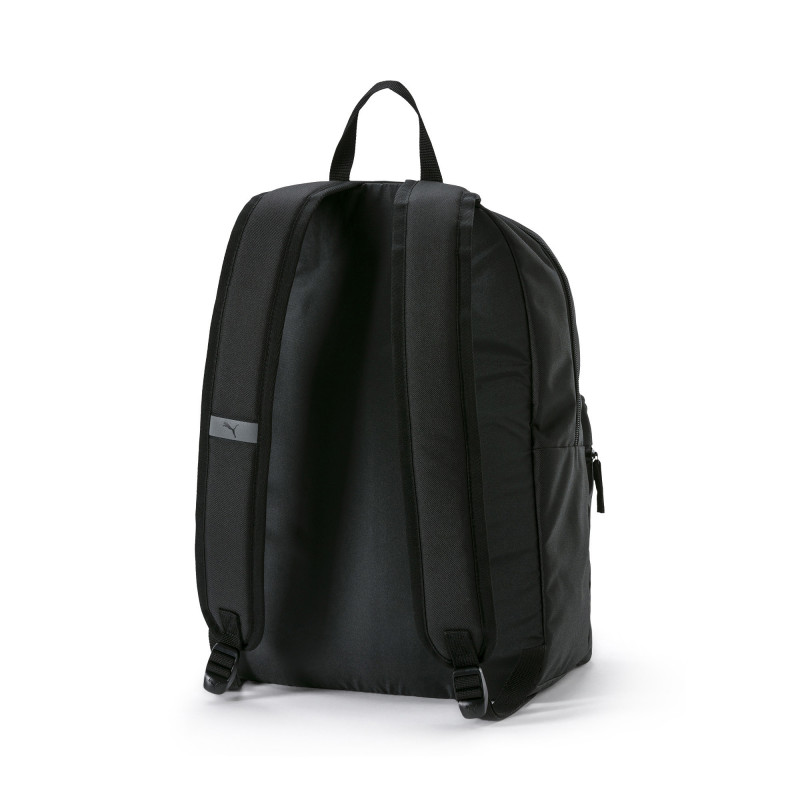 Puma PUMA Phase Backpack 