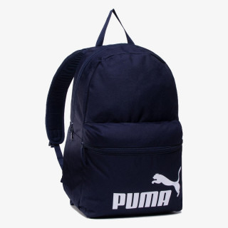 Puma Phase 
