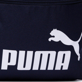 Puma Phase 