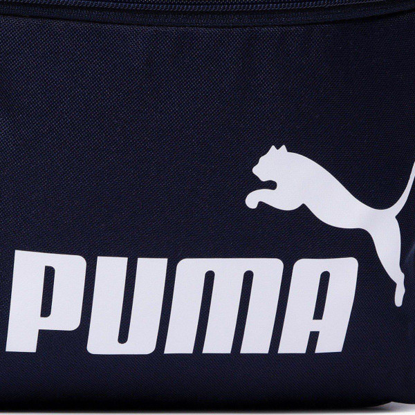 Puma Phase 