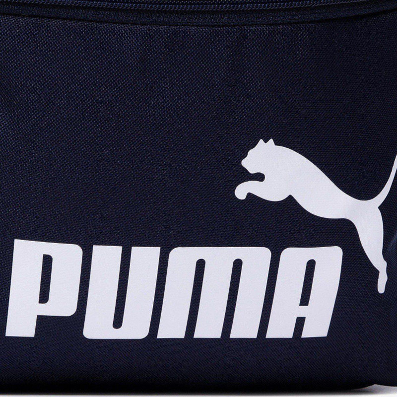 Puma Phase 