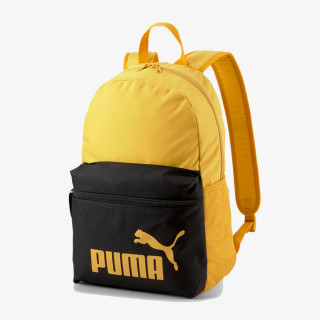 Puma Phase 