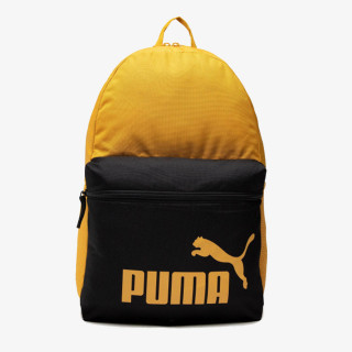 Puma Phase 