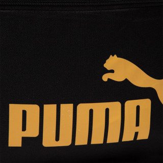 Puma Phase 