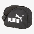 Puma Phase Waist Bag 