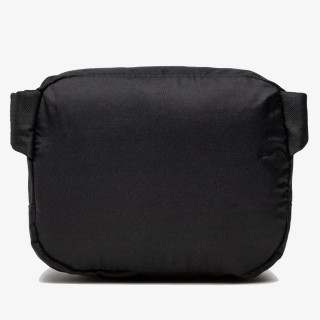 Puma Phase Waist Bag 