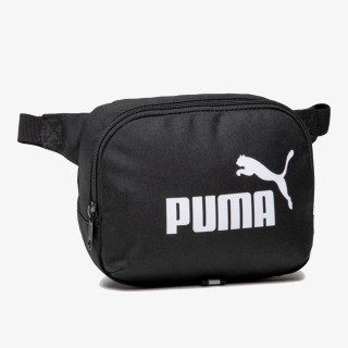 Puma Phase Waist Bag 