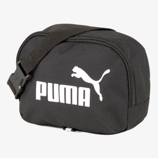 Puma Phase Waist Bag 