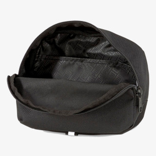 Puma Phase Waist Bag 