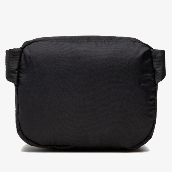 Puma Phase Waist Bag 