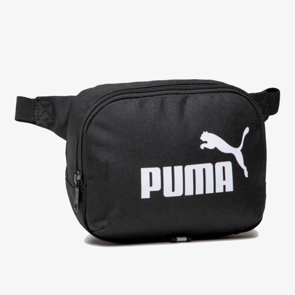 Puma Phase Waist Bag 
