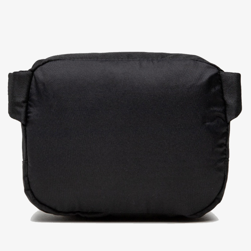 Puma Phase Waist Bag 