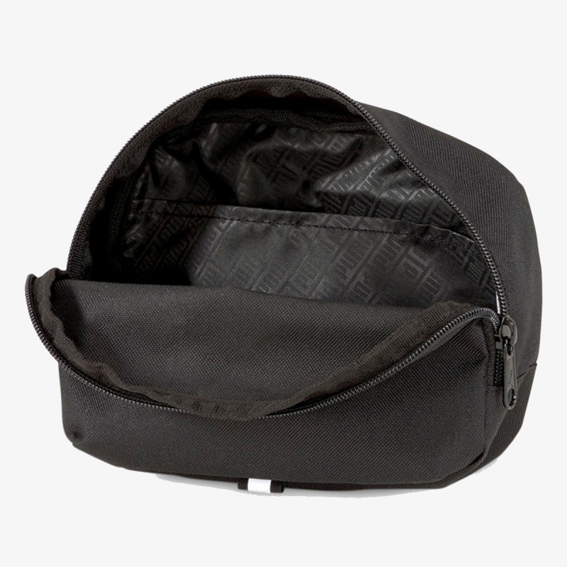 Puma Phase Waist Bag 