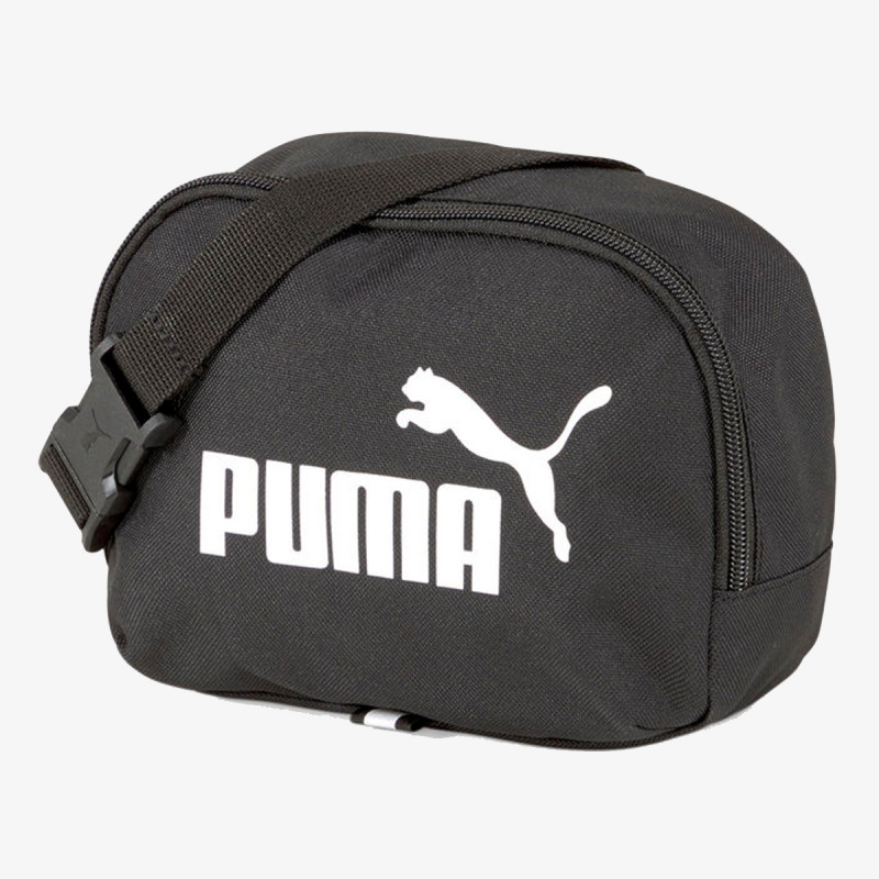 Puma Phase Waist Bag 