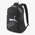 Puma PUMA Phase Backpack II 
