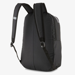 Puma PUMA Phase Backpack II 
