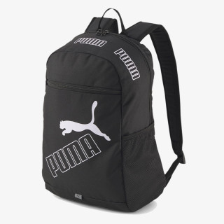Puma PUMA Phase Backpack II 