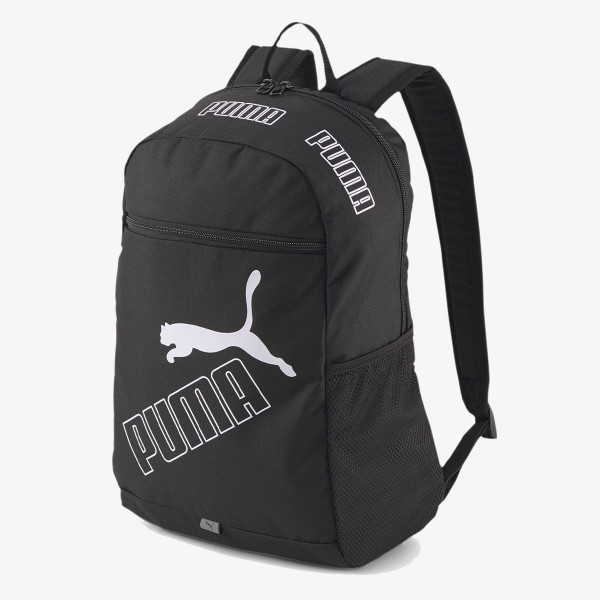 Puma PUMA Phase Backpack II 