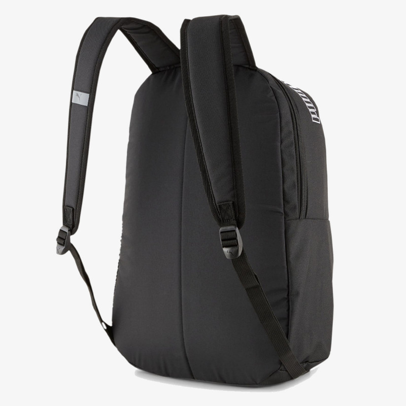 Puma PUMA Phase Backpack II 