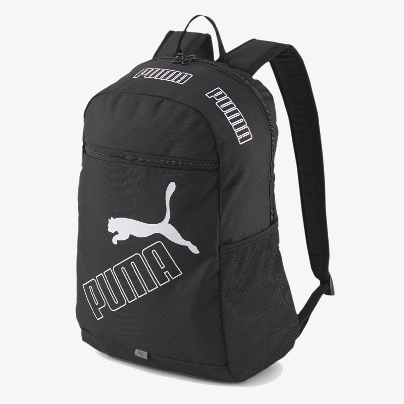 Puma PUMA Phase Backpack II 