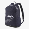 Puma PUMA Phase Backpack II 