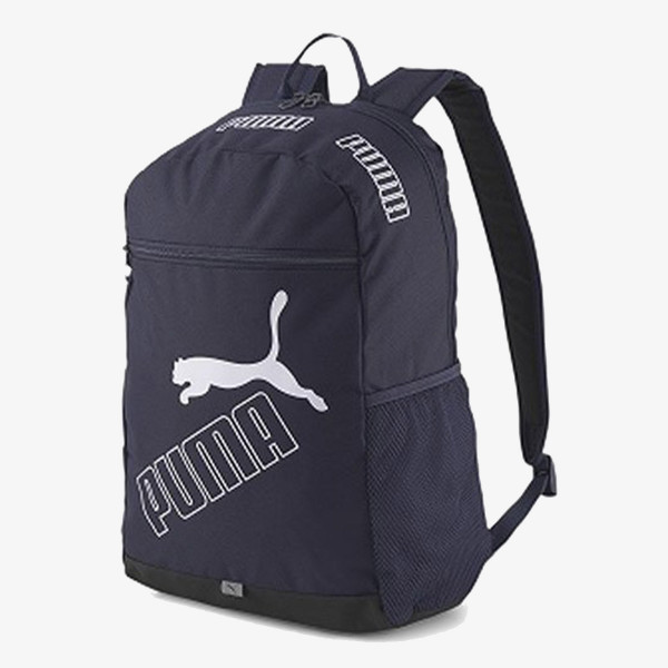 Puma PUMA Phase Backpack II 
