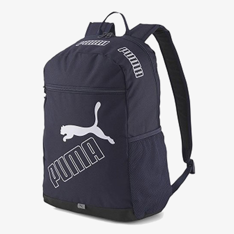 Puma PUMA Phase Backpack II 