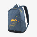 Puma PUMA Phase Backpack II 