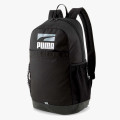Puma Plus Backpack II 