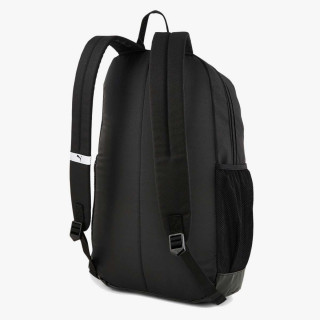 Puma Plus Backpack II 
