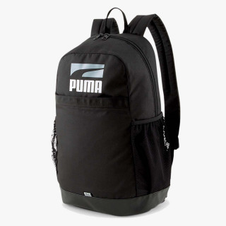 Puma Plus Backpack II 