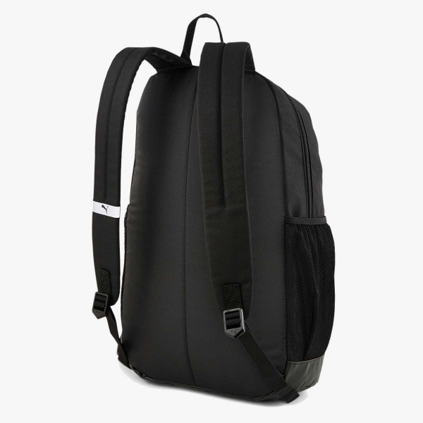Puma Plus Backpack II 
