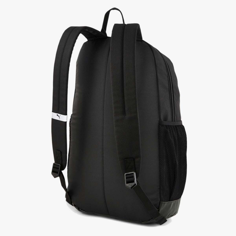 Puma Plus Backpack II 