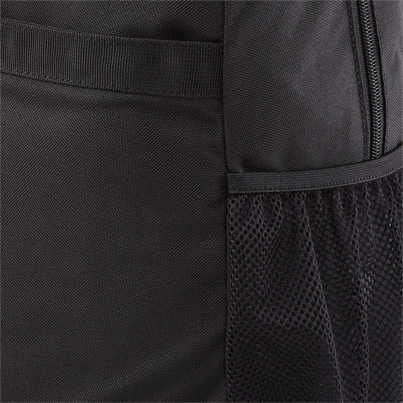 Puma Plus Backpack II 