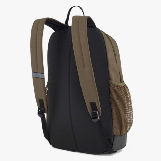 Puma Plus Backpack II 