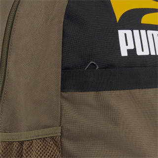 Puma Plus Backpack II 