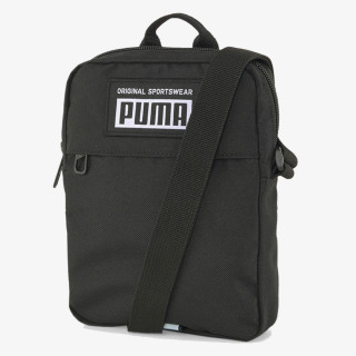 Puma Academy Portable 