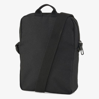 Puma Academy Portable 