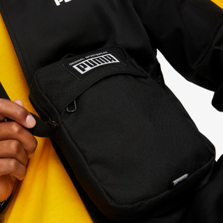 Puma Academy Portable 
