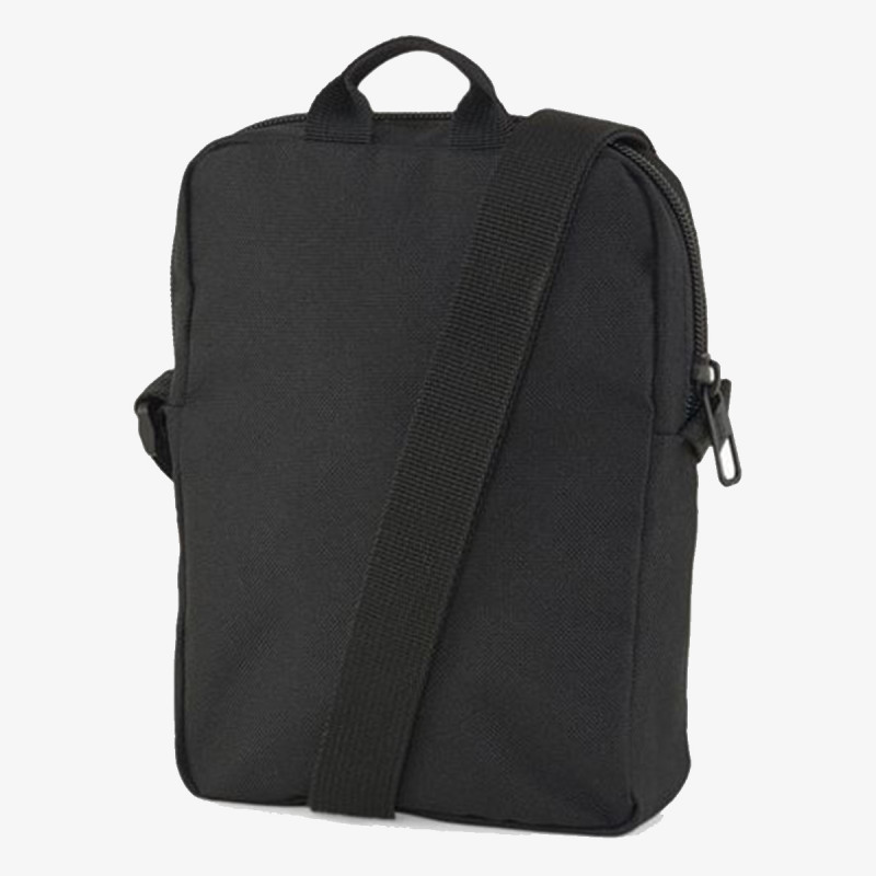 Puma Academy Portable 