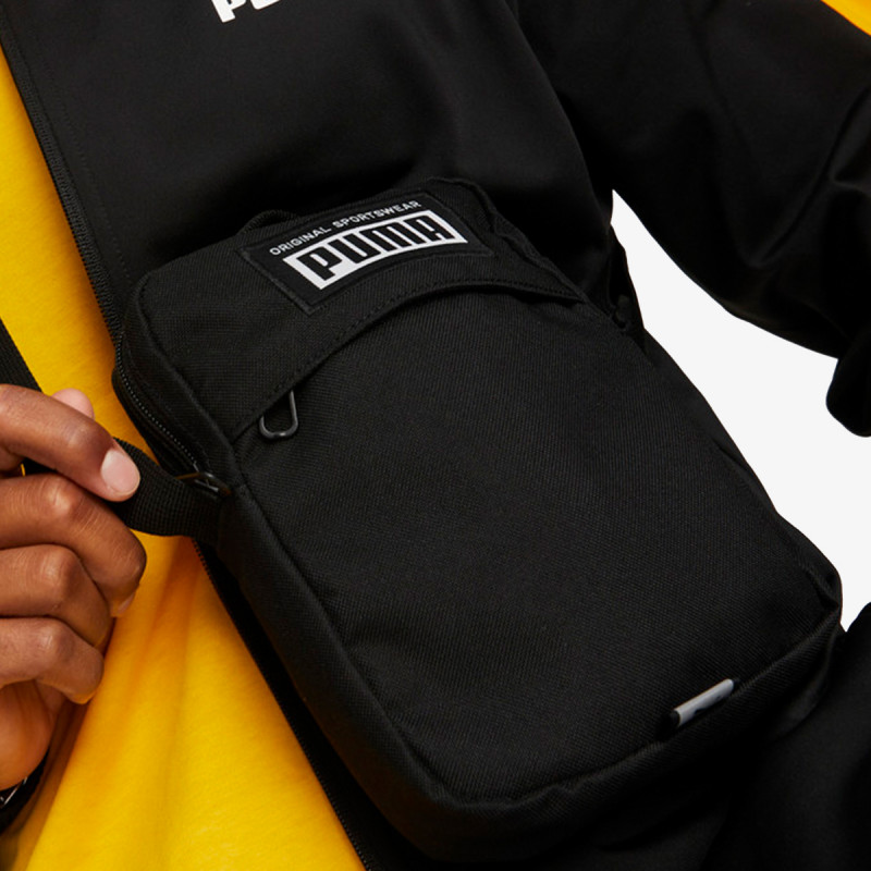 Puma Academy Portable 