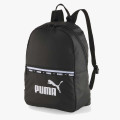 Puma Core Base Backpack 