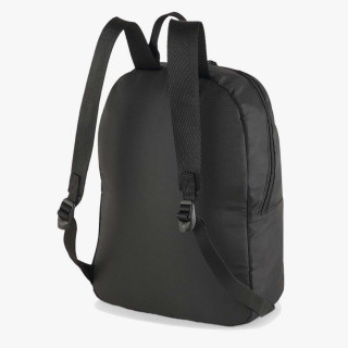 Puma Core Base Backpack 