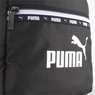 Puma Core Base Backpack 